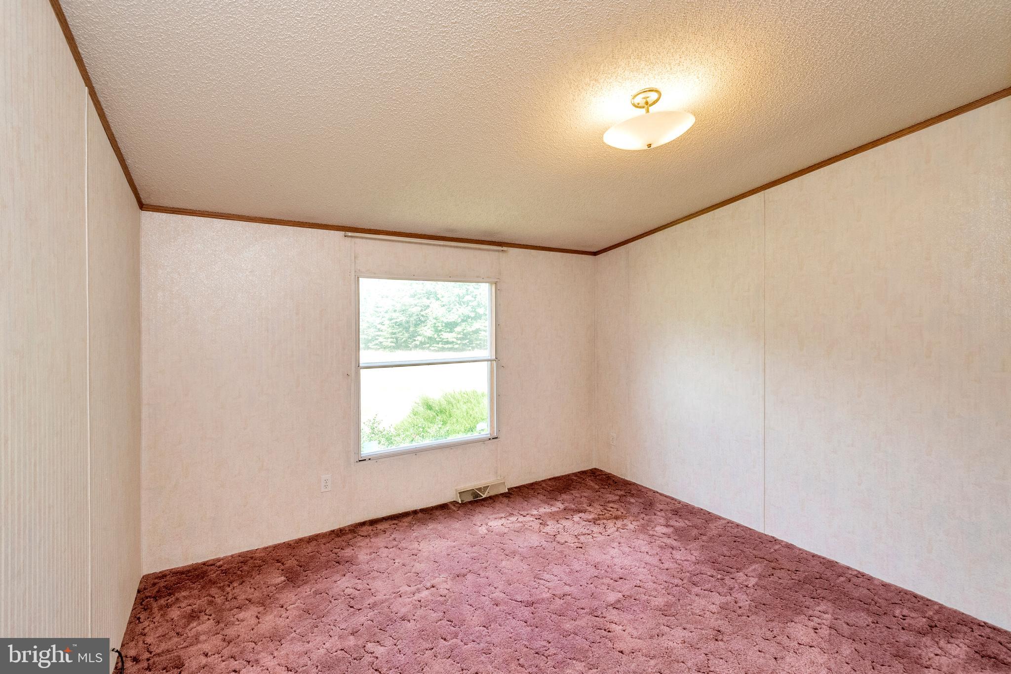 34076 Ridge View Drive Locust Grove, VA 22508 - Photo 18 of 27 Bedroom #2 for family or guests