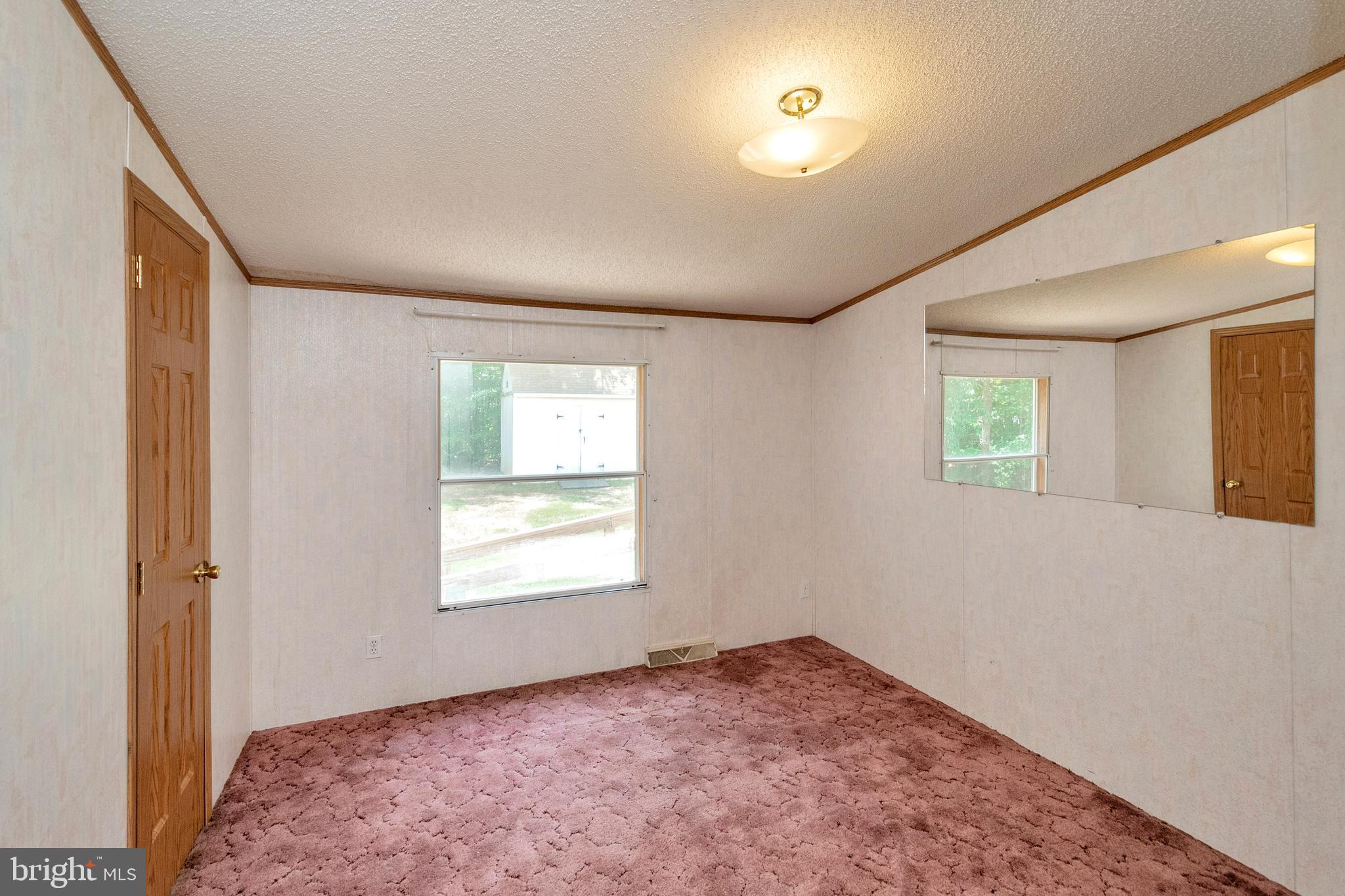 34076 Ridge View Drive Locust Grove, VA 22508 - Photo 24 of 27 Bedroom #4 with access to Jack and Jill bath