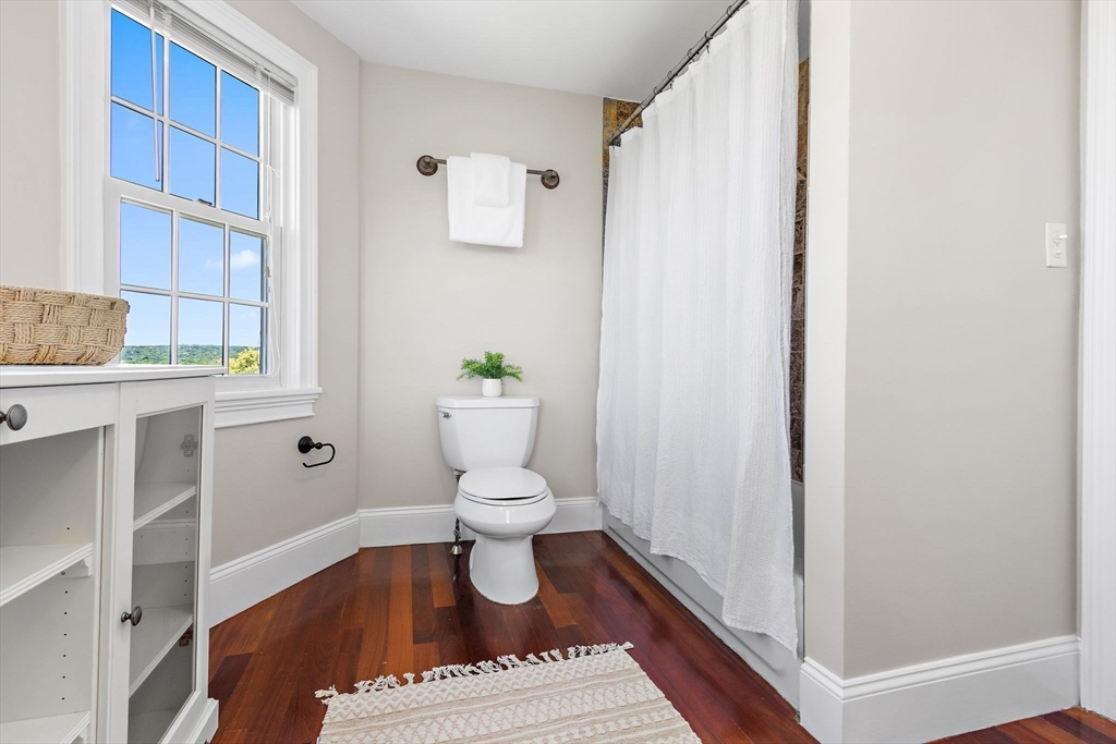 77 Adams Street, Unit 2 Medford, MA 02155 - Photo 24 of 33