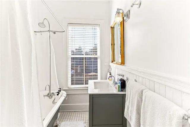 $3,700 | 317 East Anderson Street, Savannah, GA 31401