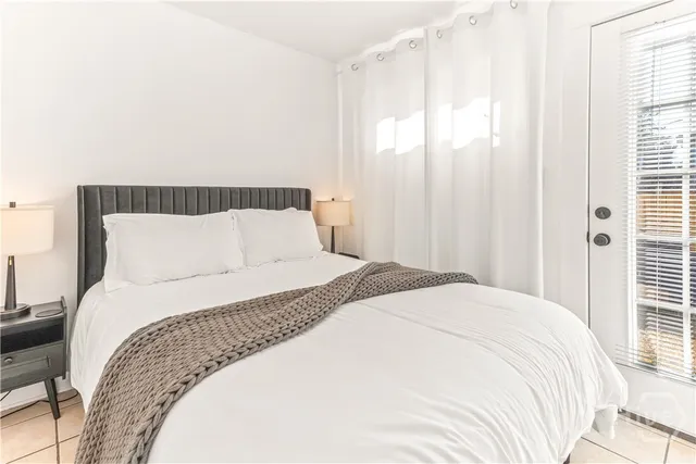 $3,700 | 317 East Anderson Street, Savannah, GA 31401