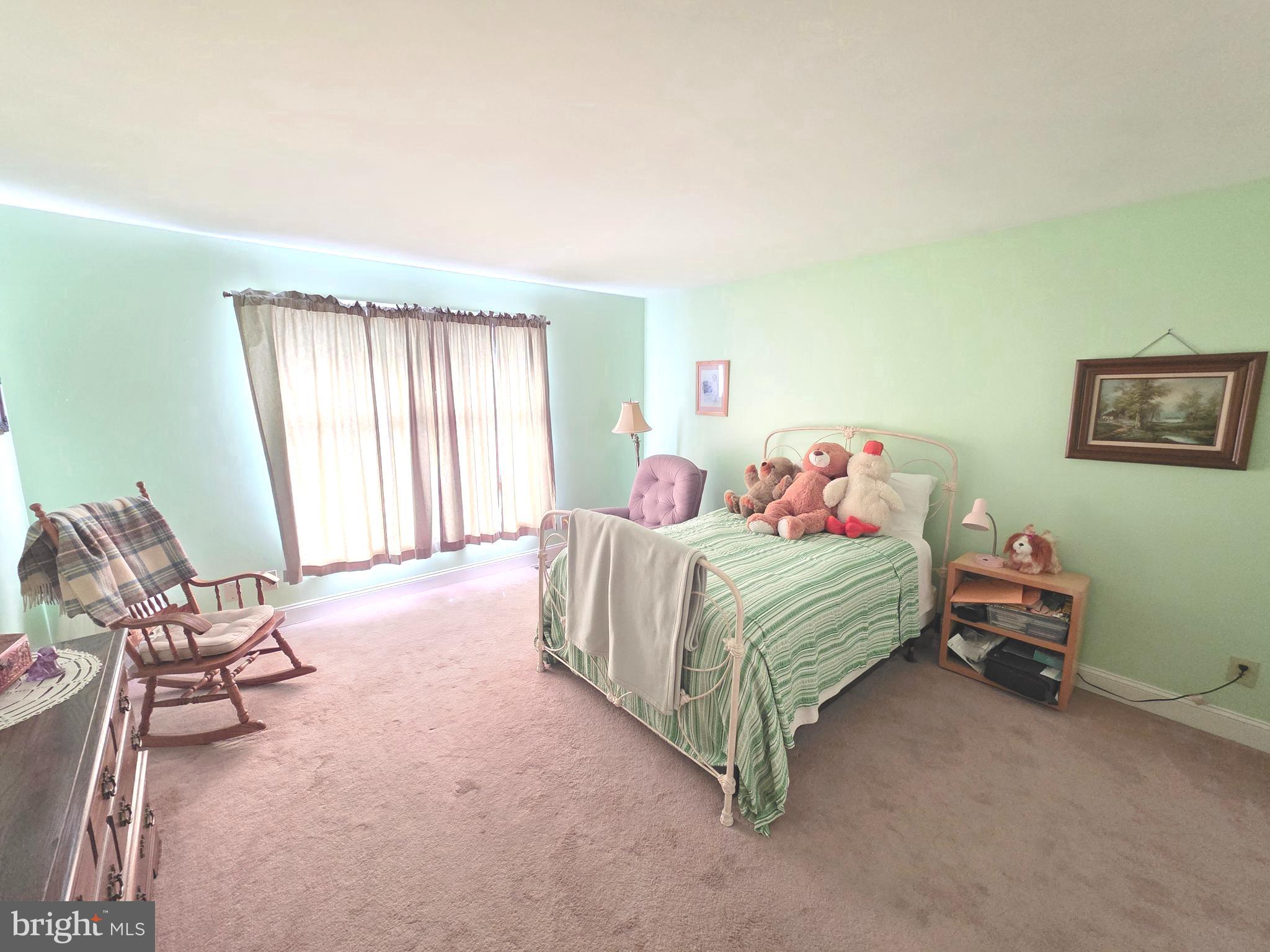 423 Quinton-Marlboro Road Bridgeton, NJ 08302 - Photo 28 of 43
