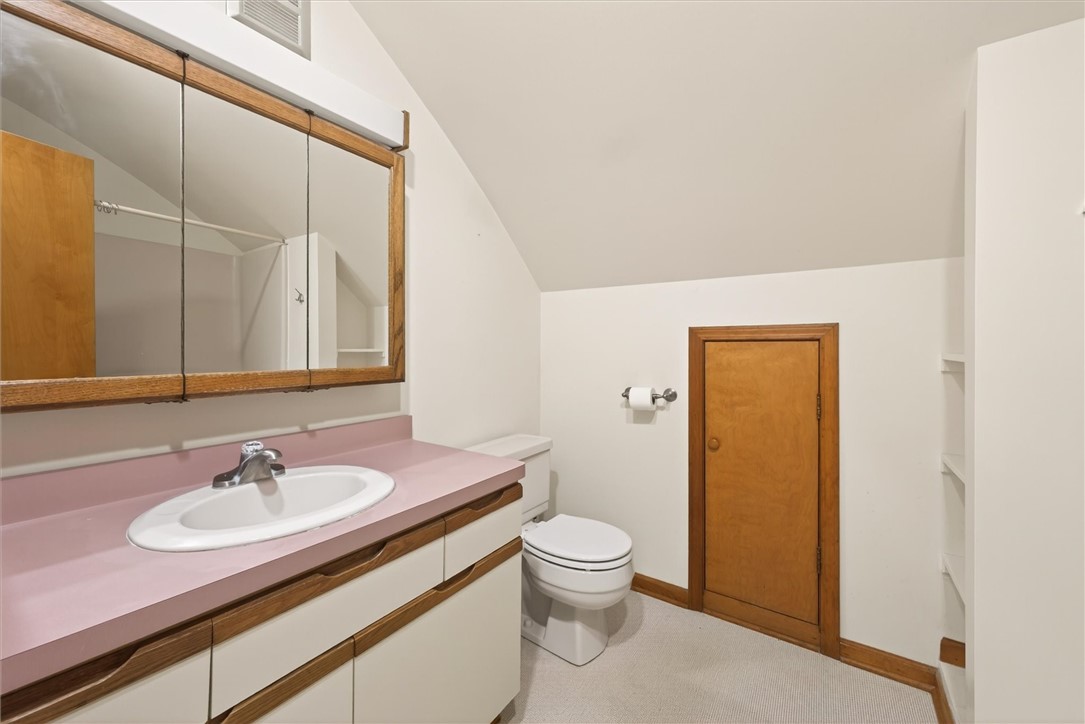 7121 Pittsford Palmyra Road Perinton, NY 14450 - Photo 26 of 49