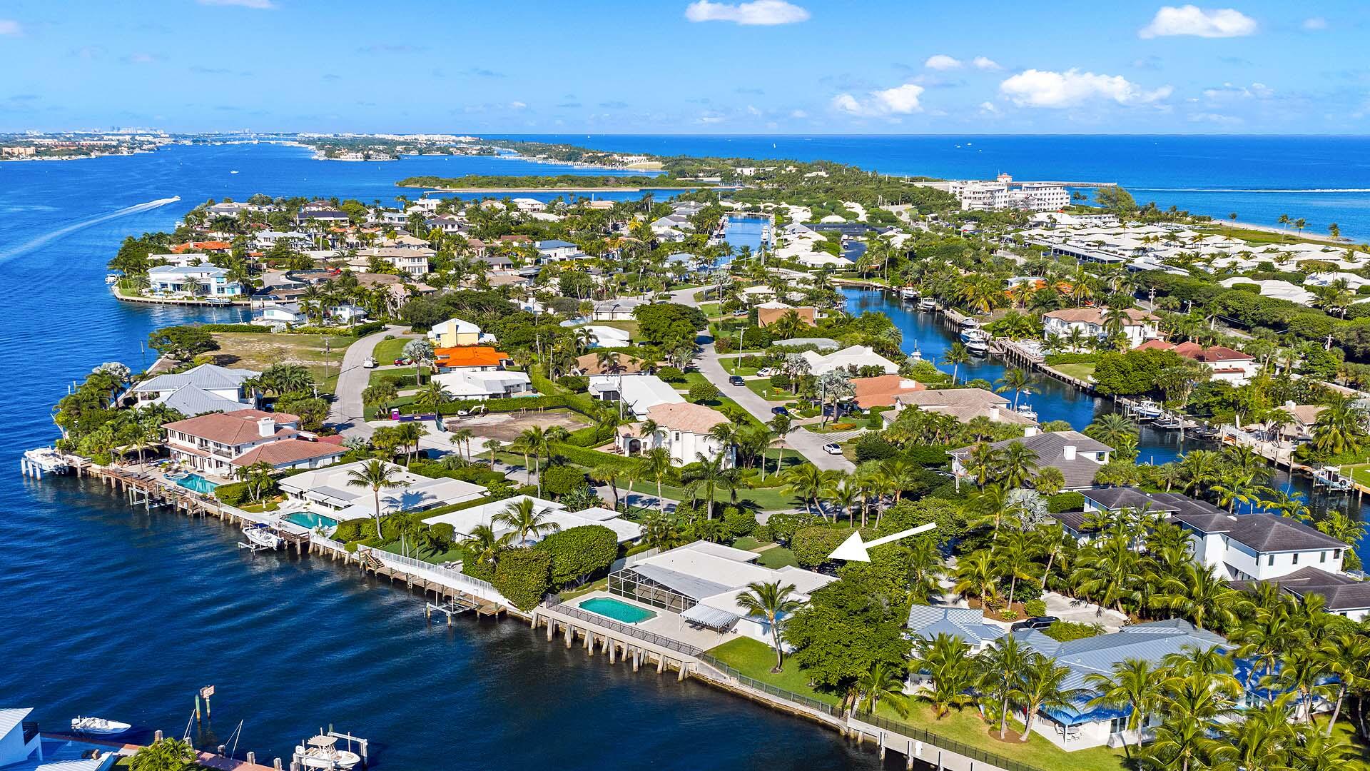 14 Sabal Island Dr (1)