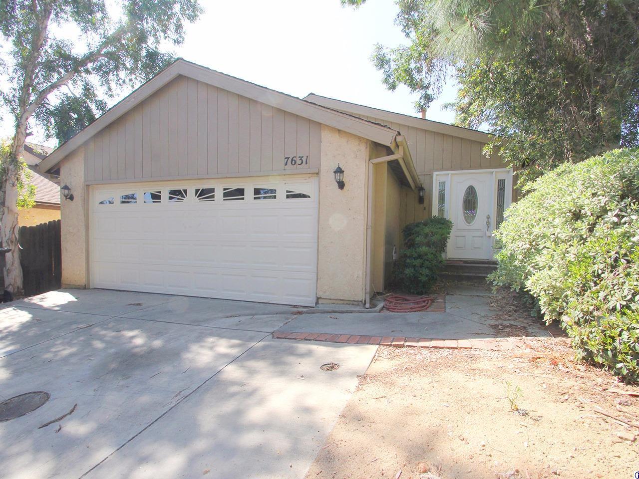 7631 Memory Drive Tujunga, CA 91042 - Photo 1 of 28 Gallery Image 1