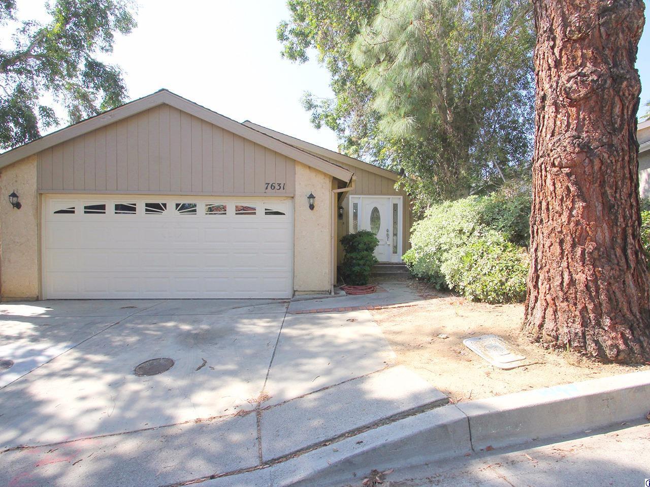 7631 Memory Drive Tujunga, CA 91042 - Photo 2 of 28 Gallery Image 2