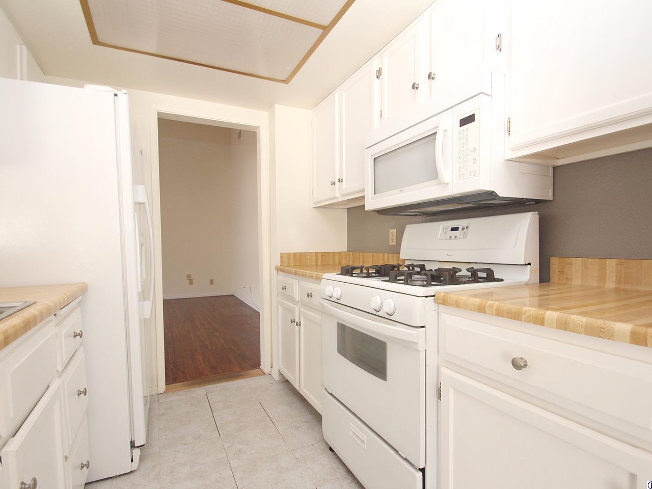 7631 Memory Drive Tujunga, CA 91042 - Photo 13 of 28 Gallery Image 13
