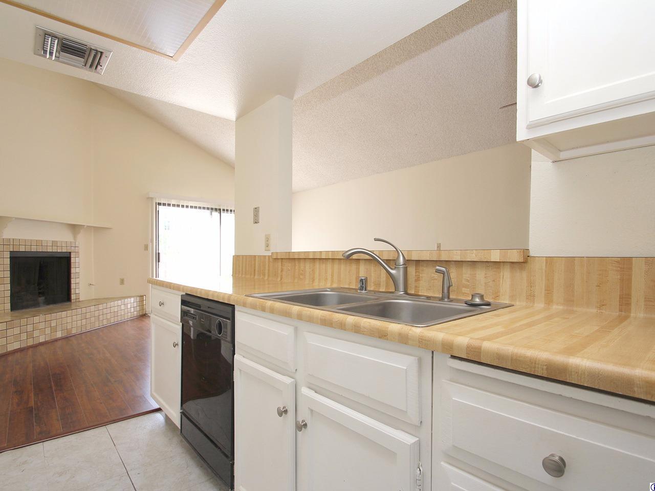 7631 Memory Drive Tujunga, CA 91042 - Photo 14 of 28 Gallery Image 14