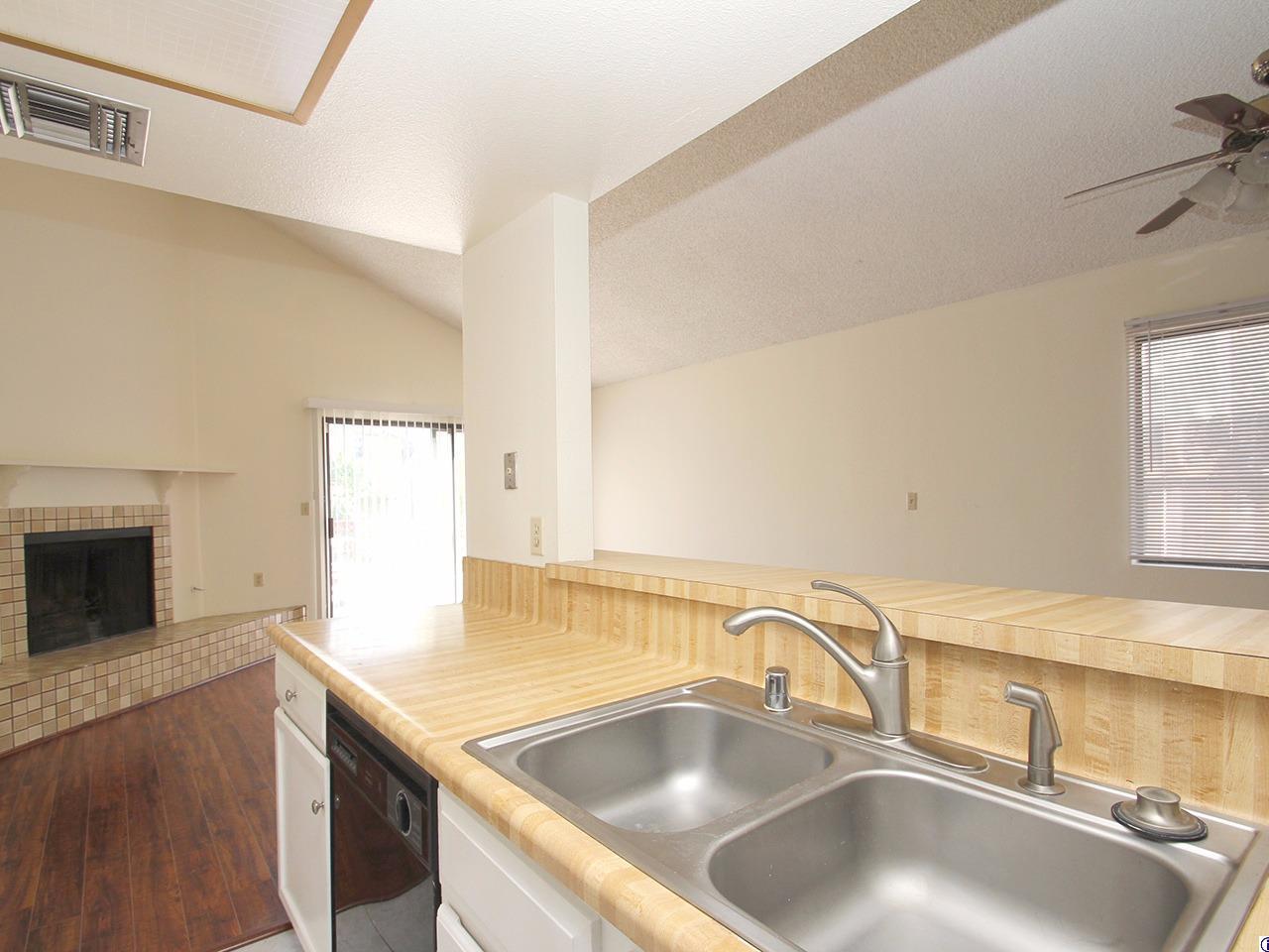 7631 Memory Drive Tujunga, CA 91042 - Photo 15 of 28 Gallery Image 15