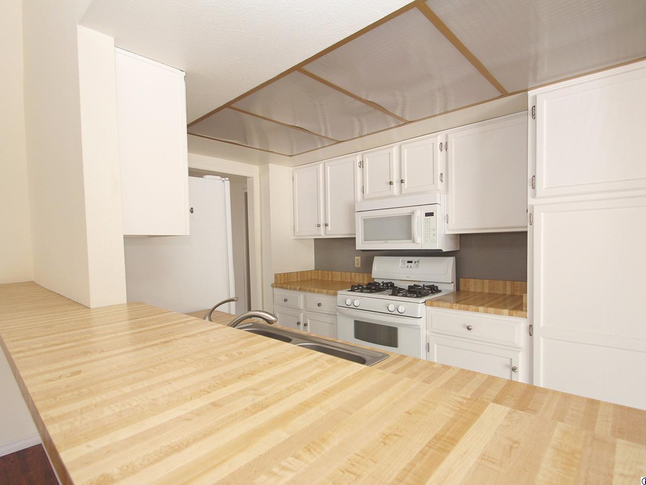 7631 Memory Drive Tujunga, CA 91042 - Photo 16 of 28 Gallery Image 16