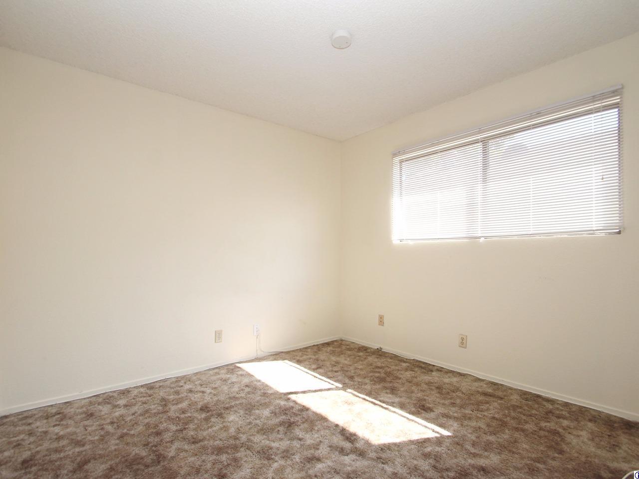 7631 Memory Drive Tujunga, CA 91042 - Photo 17 of 28 Gallery Image 17