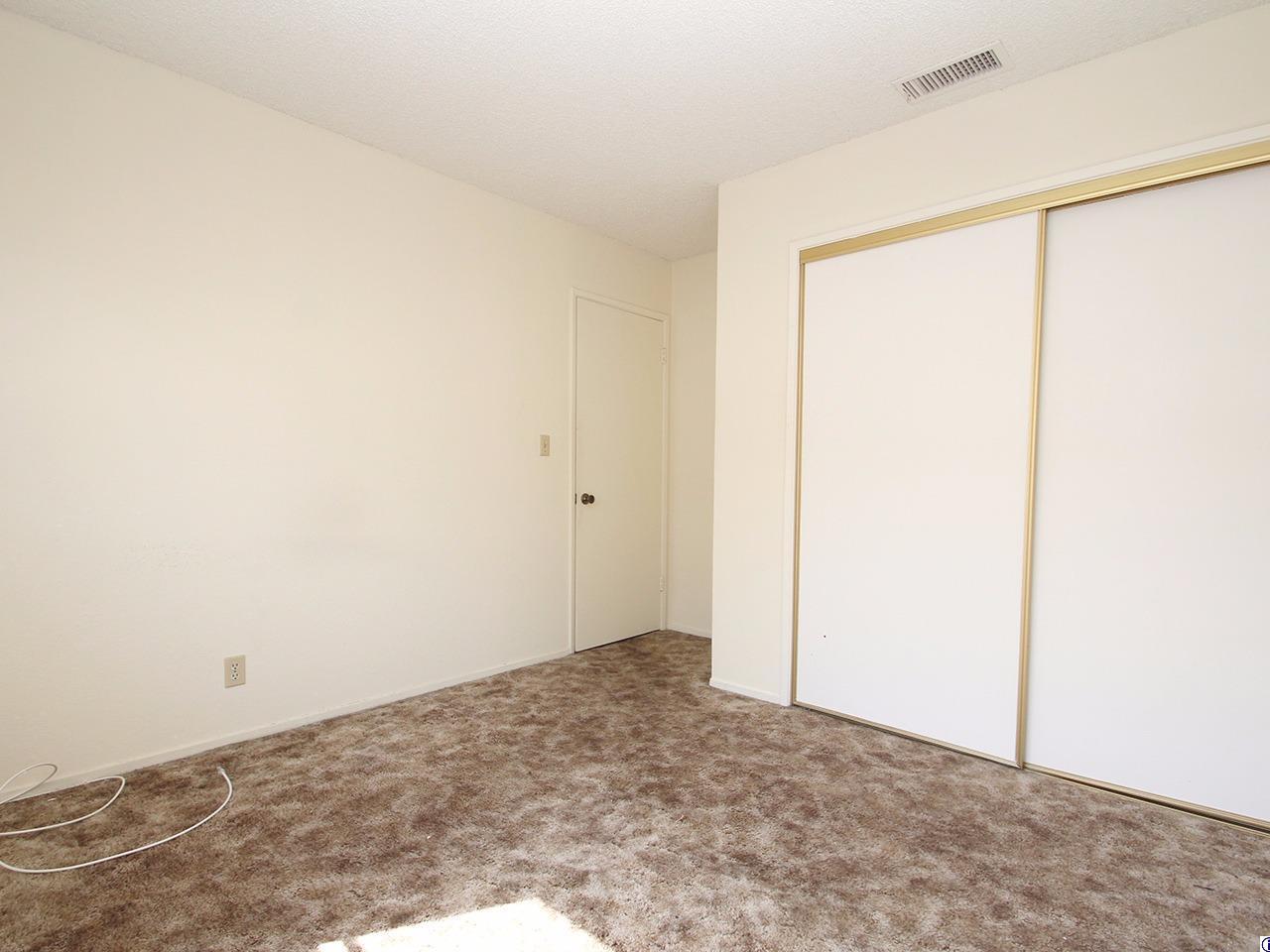 7631 Memory Drive Tujunga, CA 91042 - Photo 18 of 28 Gallery Image 18