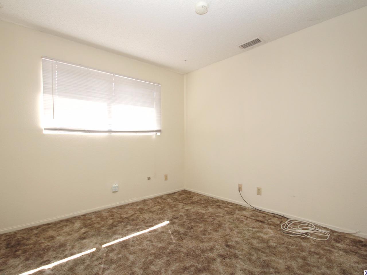 7631 Memory Drive Tujunga, CA 91042 - Photo 20 of 28 Gallery Image 20