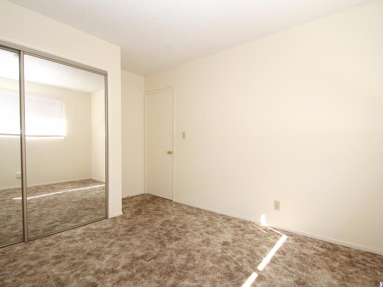 7631 Memory Drive Tujunga, CA 91042 - Photo 21 of 28 Gallery Image 21