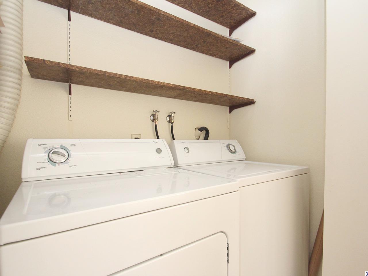 7631 Memory Drive Tujunga, CA 91042 - Photo 22 of 28 Gallery Image 22