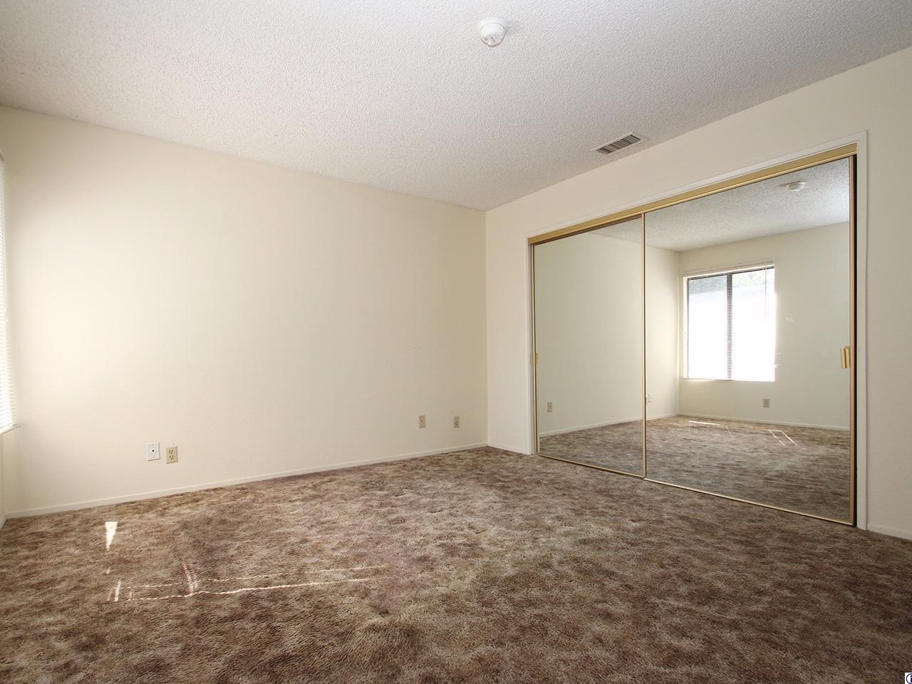 7631 Memory Drive Tujunga, CA 91042 - Photo 23 of 28 Gallery Image 23