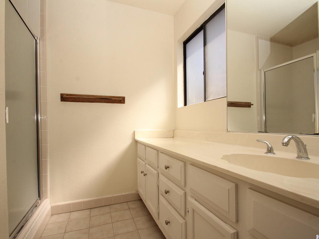 7631 Memory Drive Tujunga, CA 91042 - Photo 24 of 28 Gallery Image 24