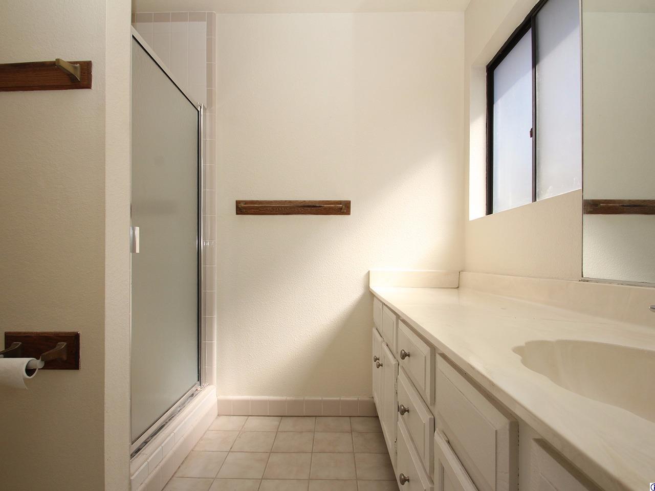 7631 Memory Drive Tujunga, CA 91042 - Photo 25 of 28 Gallery Image 25