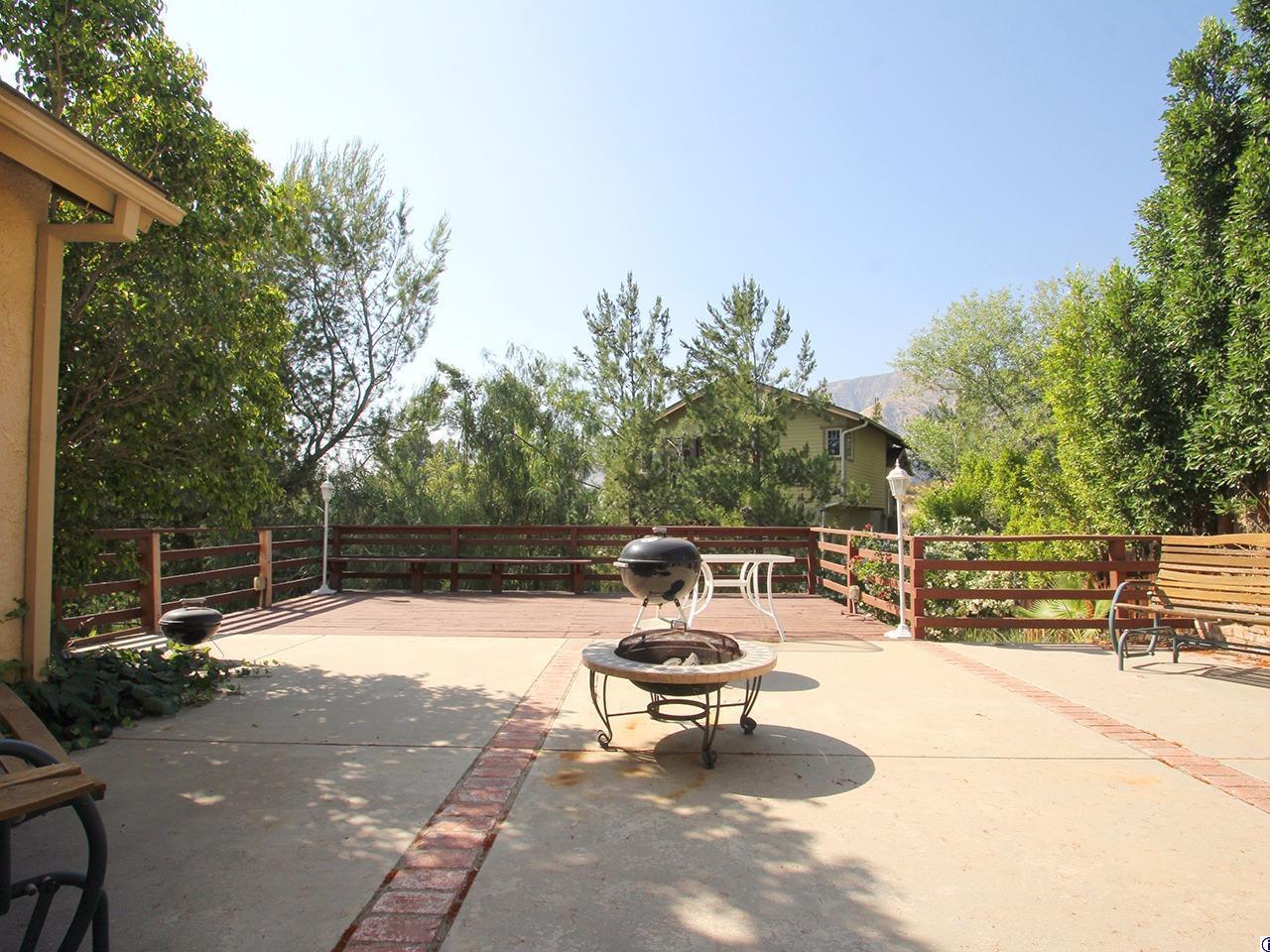 7631 Memory Drive Tujunga, CA 91042 - Photo 26 of 28 Gallery Image 26