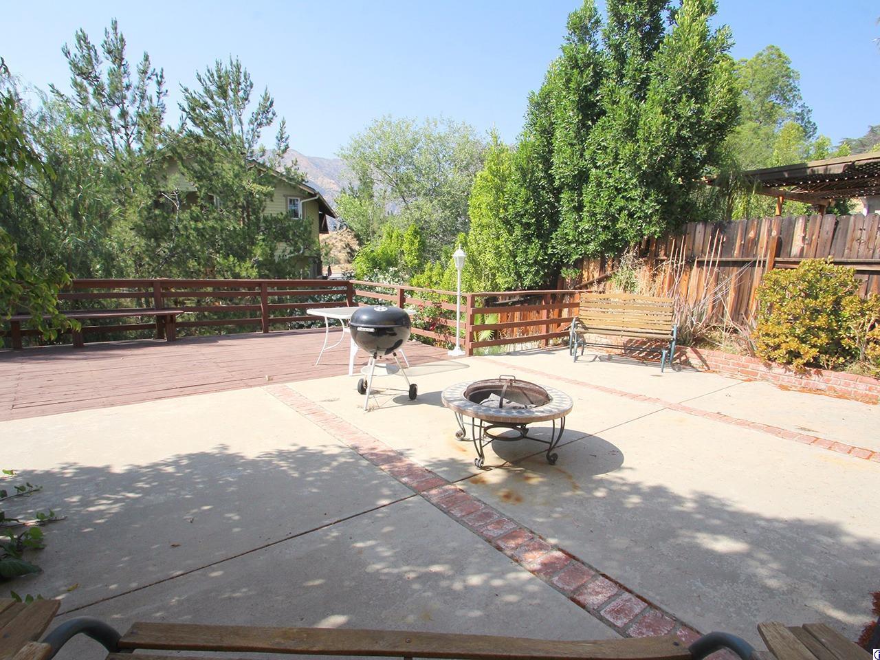 7631 Memory Drive Tujunga, CA 91042 - Photo 27 of 28 Gallery Image 27