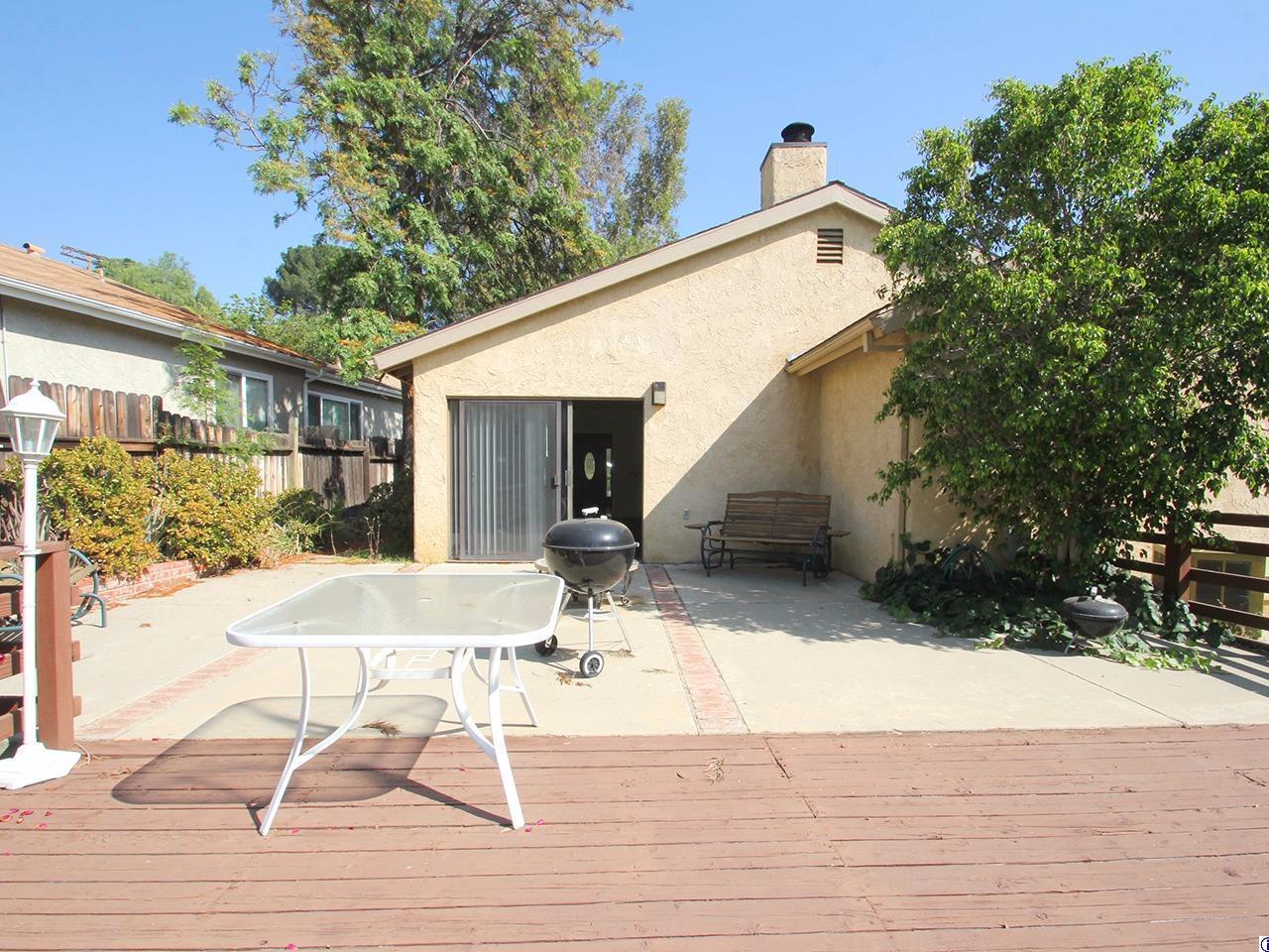 7631 Memory Drive Tujunga, CA 91042 - Photo 28 of 28 Gallery Image 28