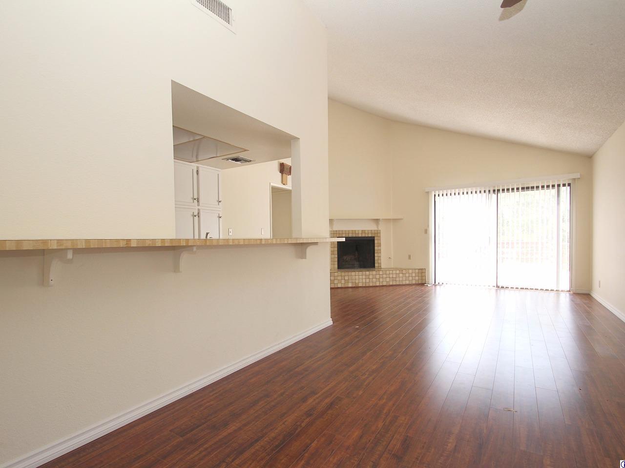 7631 Memory Drive Tujunga, CA 91042 - Photo 8 of 28 Gallery Image 8