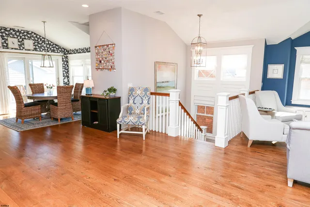 $18,000 | 403 20th Street South, Brigantine, NJ 08203