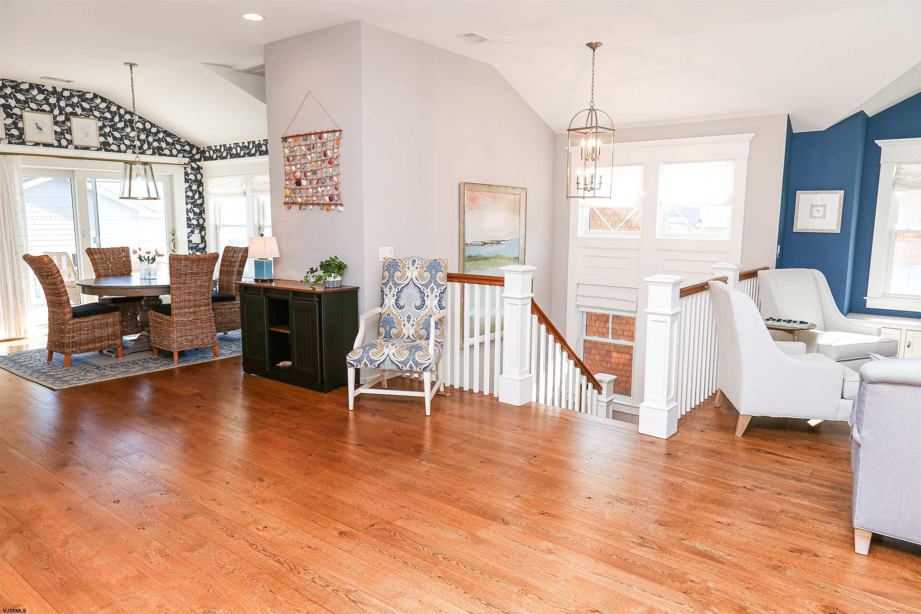 403 20th Street South Brigantine, NJ 08203 - Photo 11 of 54