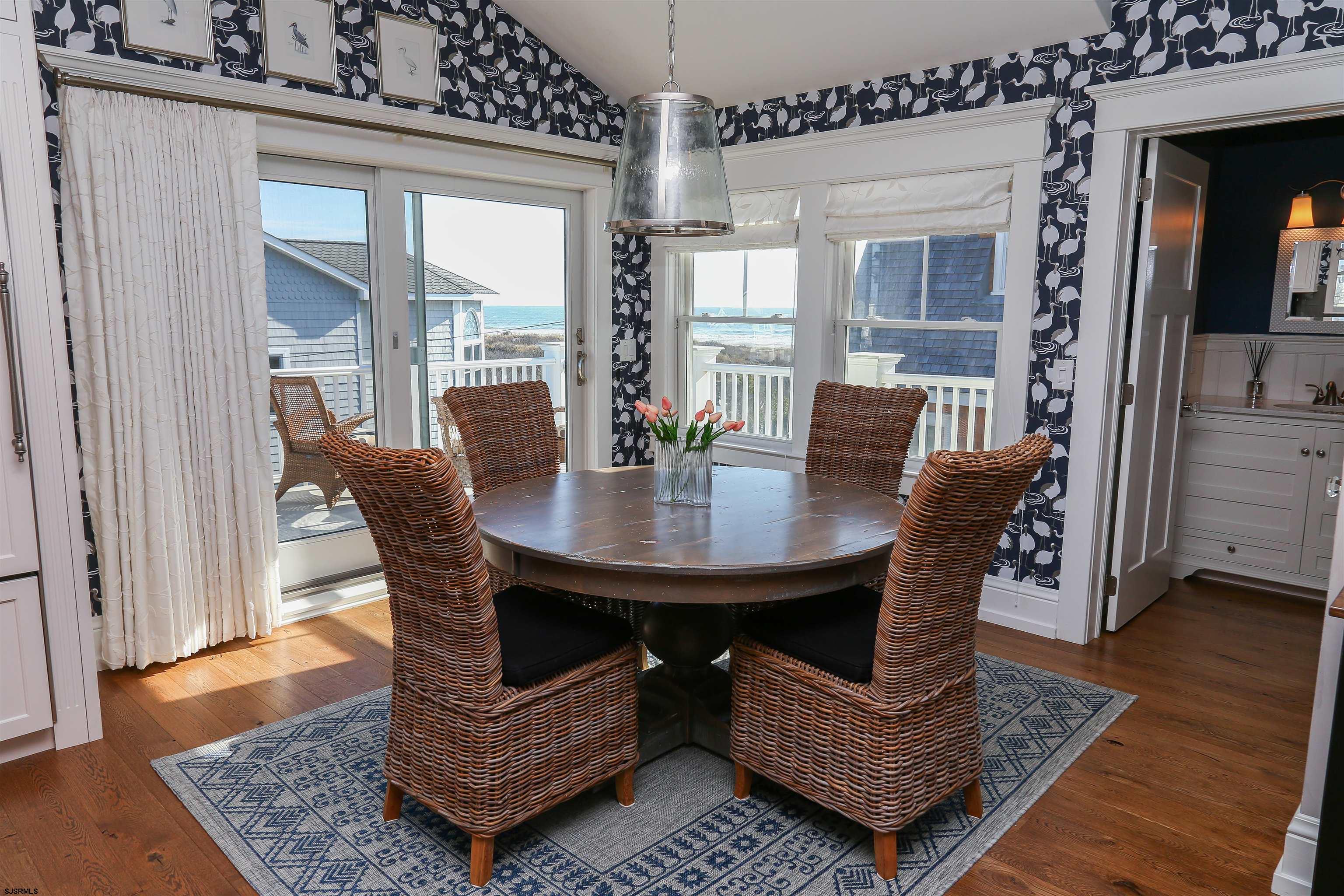 403 20th Street South Brigantine, NJ 08203 - Photo 12 of 54