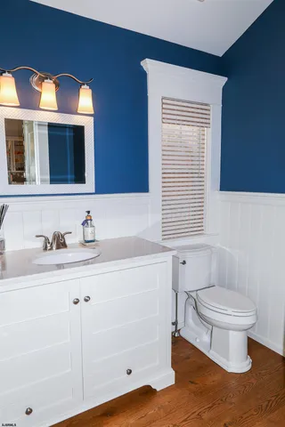 $18,000 | 403 20th Street South, Brigantine, NJ 08203