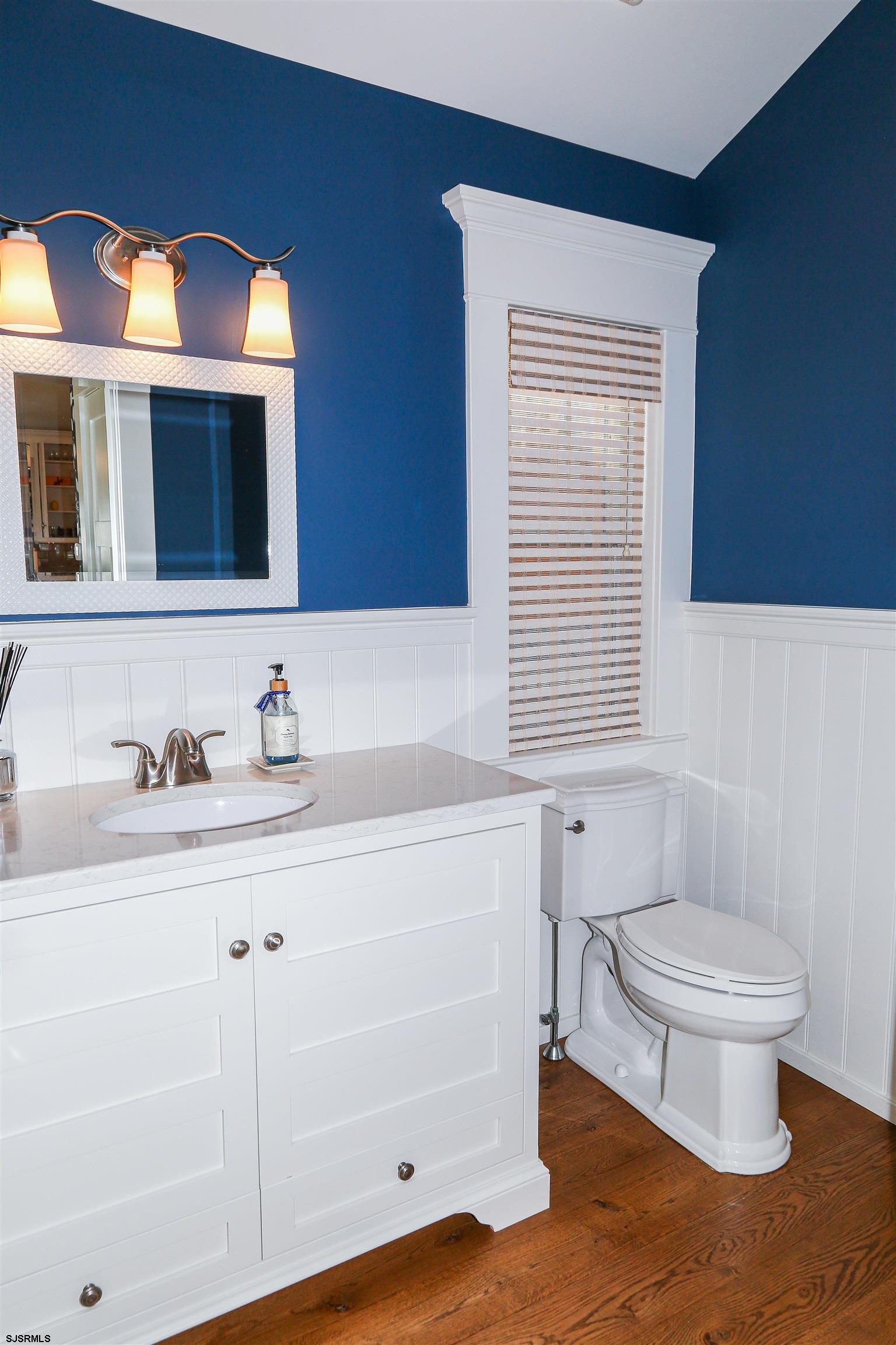 403 20th Street South Brigantine, NJ 08203 - Photo 13 of 54