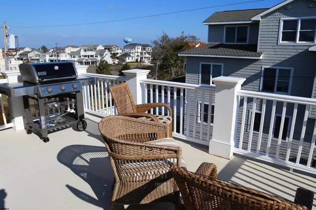 $18,000 | 403 20th Street South, Brigantine, NJ 08203