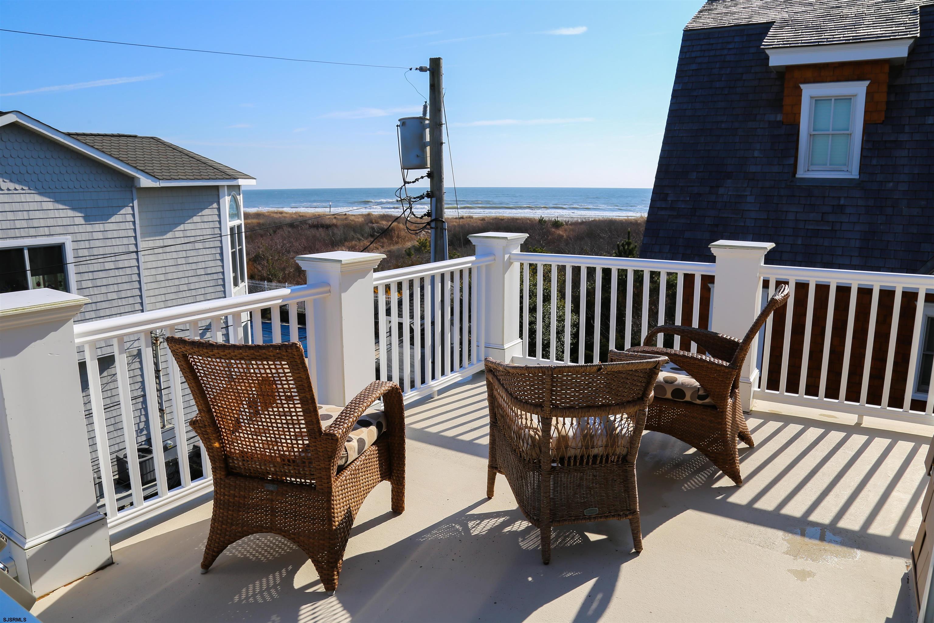 403 20th Street South Brigantine, NJ 08203 - Photo 15 of 54
