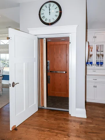 $18,000 | 403 20th Street South, Brigantine, NJ 08203