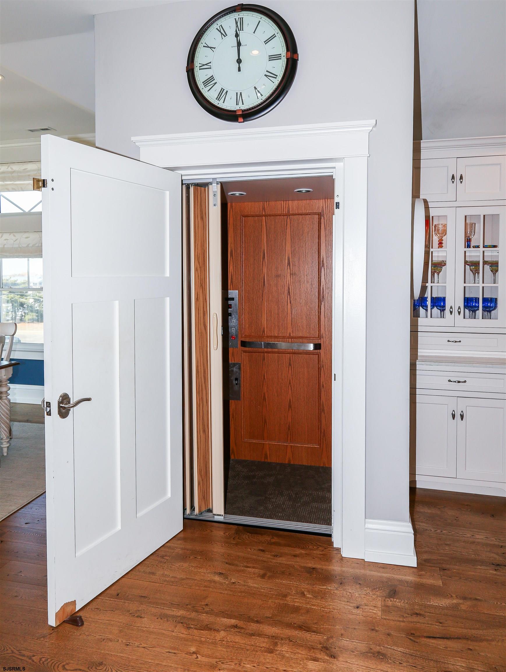 403 20th Street South Brigantine, NJ 08203 - Photo 16 of 54