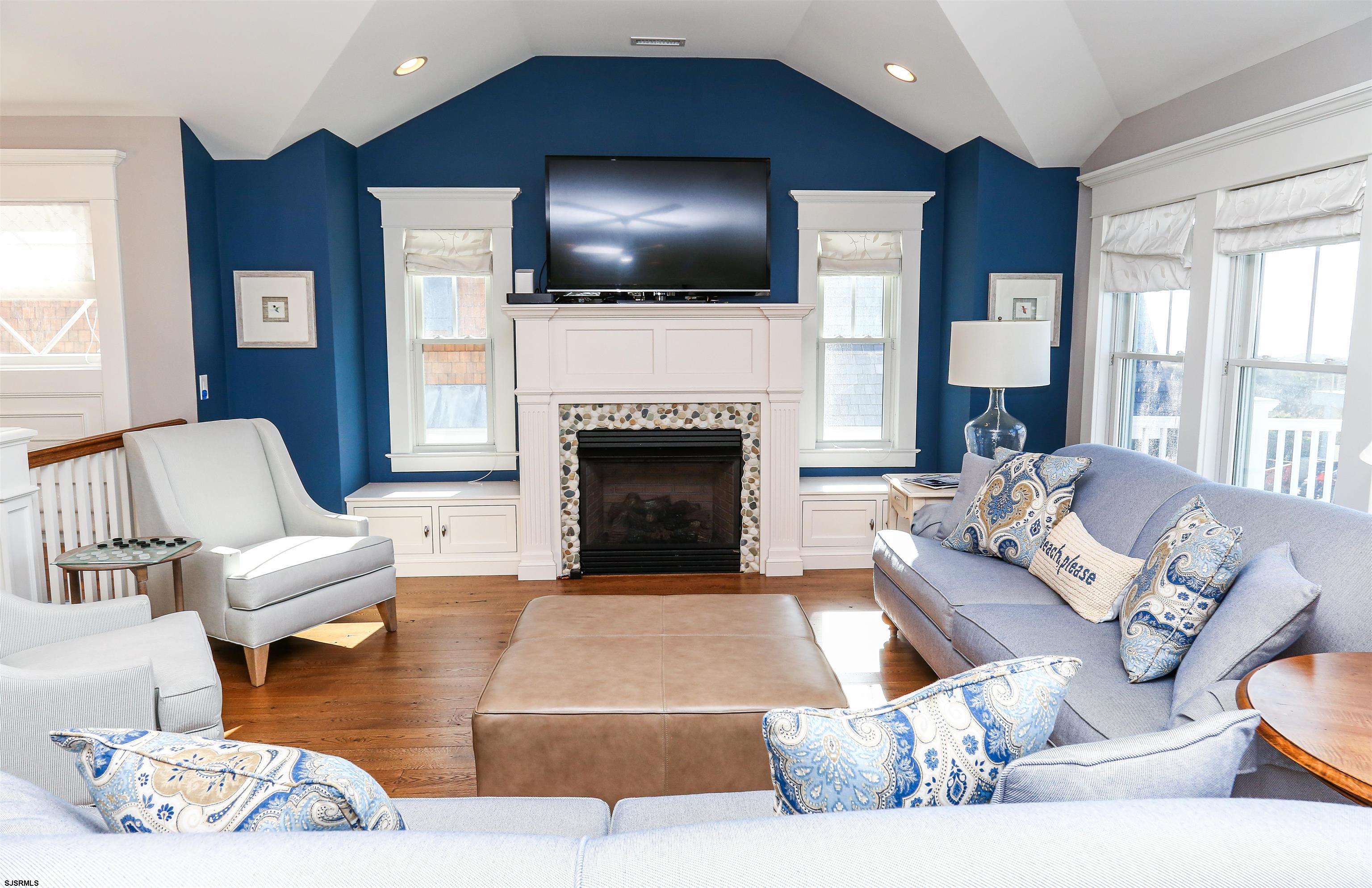 403 20th Street South Brigantine, NJ 08203 - Photo 17 of 54