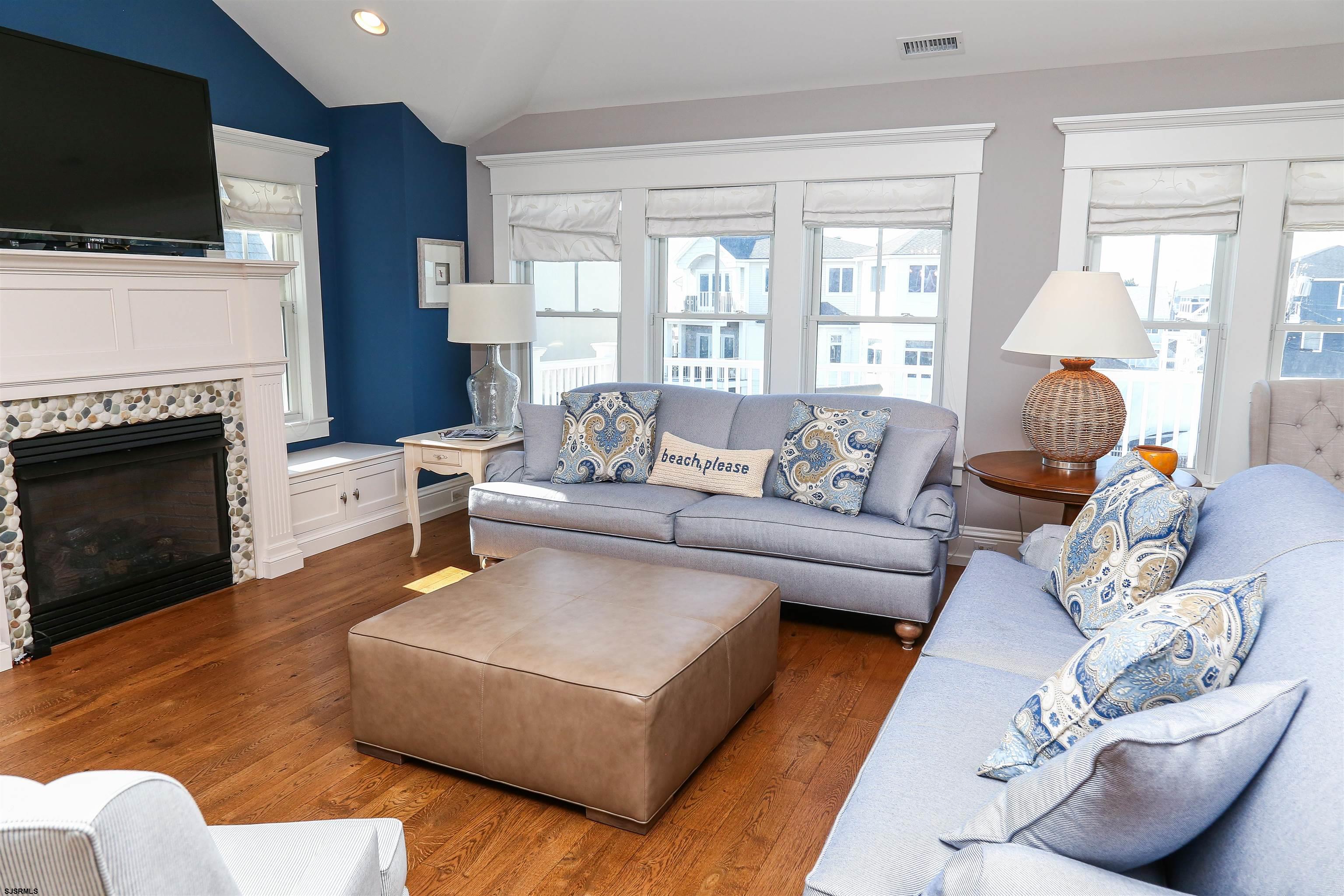 403 20th Street South Brigantine, NJ 08203 - Photo 18 of 54