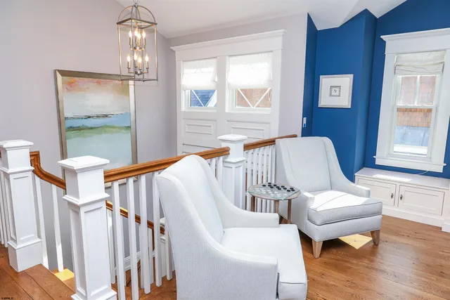 $18,000 | 403 20th Street South, Brigantine, NJ 08203