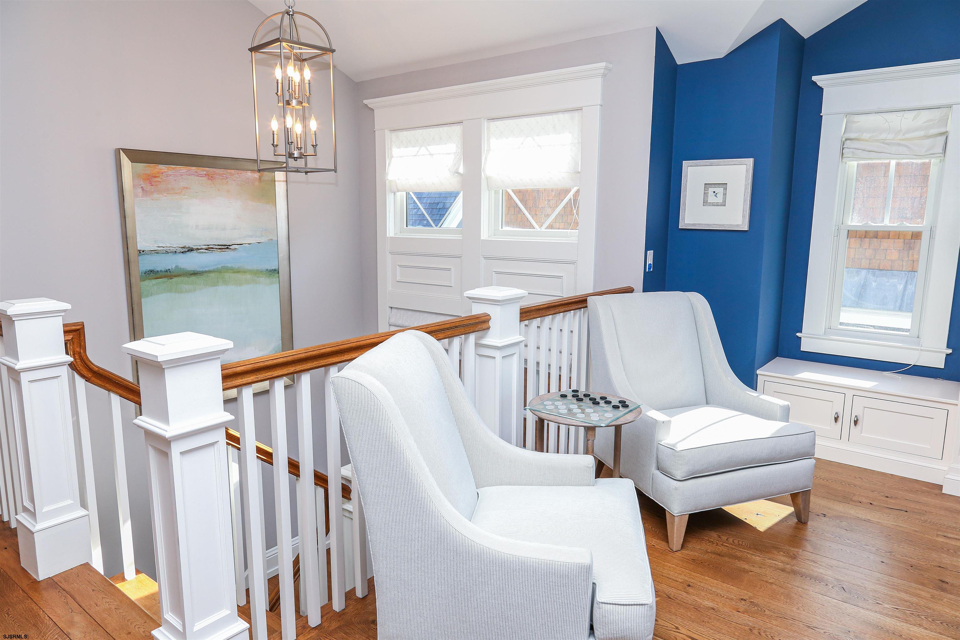 403 20th Street South Brigantine, NJ 08203 - Photo 19 of 54