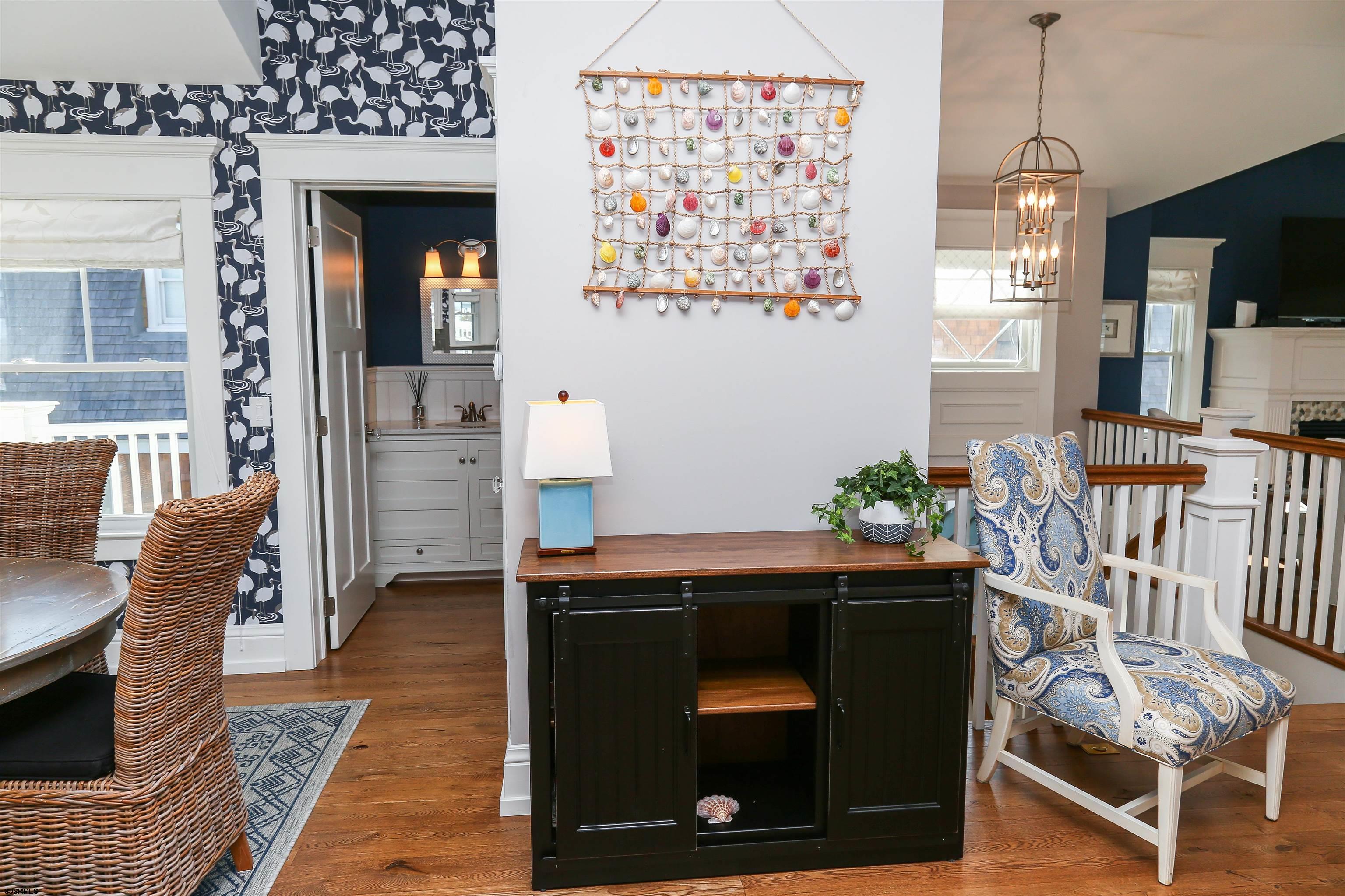 403 20th Street South Brigantine, NJ 08203 - Photo 20 of 54