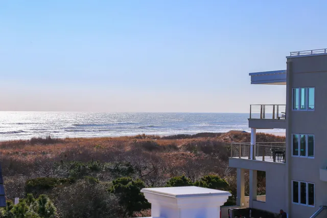 $18,000 | 403 20th Street South, Brigantine, NJ 08203