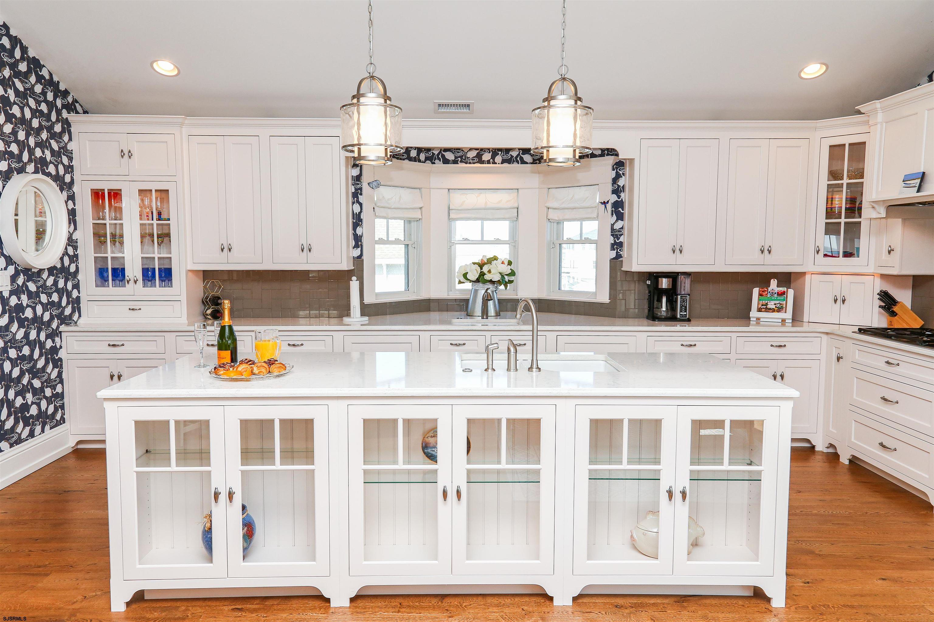 403 20th Street South Brigantine, NJ 08203 - Photo 21 of 54