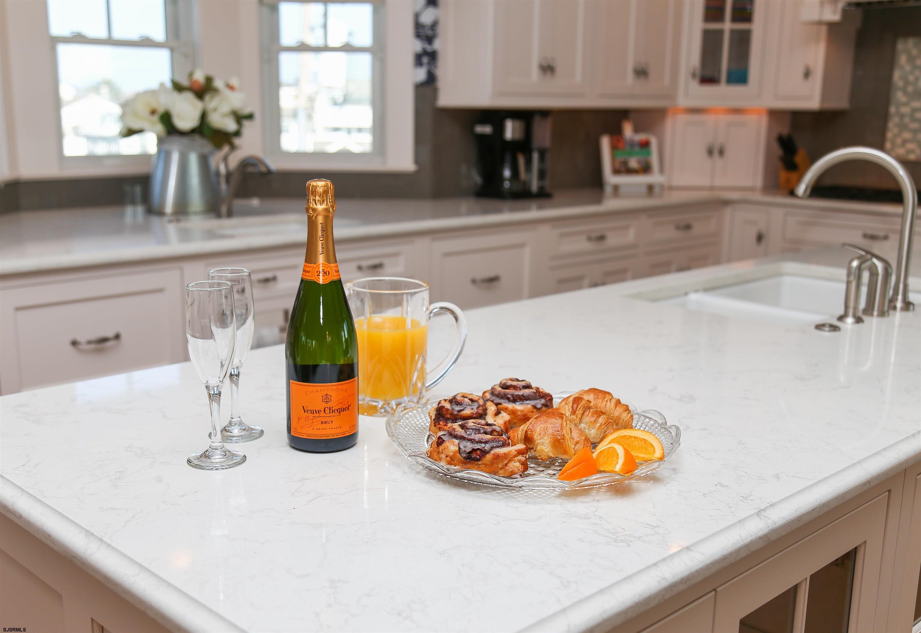 403 20th Street South Brigantine, NJ 08203 - Photo 22 of 54