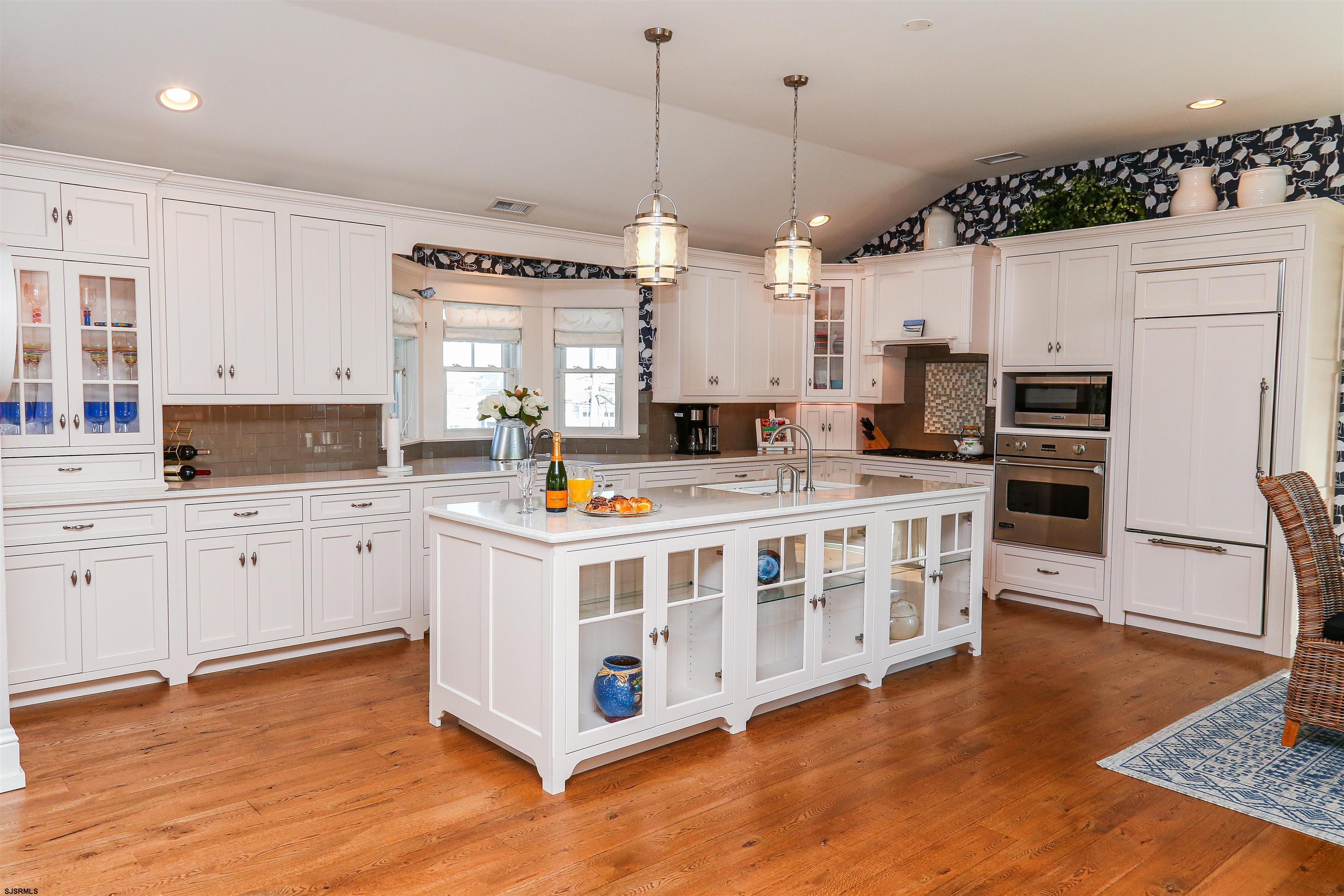 403 20th Street South Brigantine, NJ 08203 - Photo 23 of 54