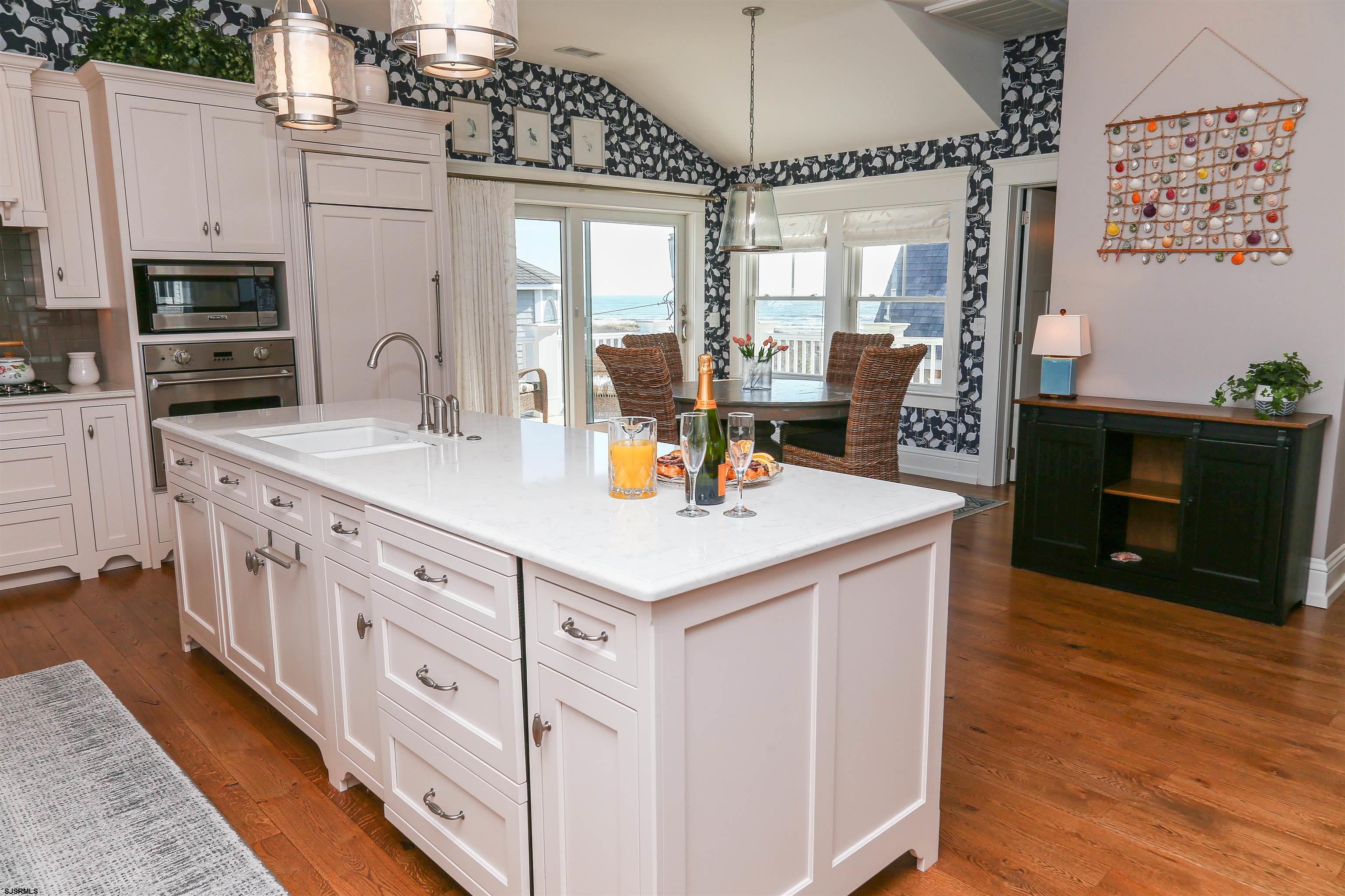 403 20th Street South Brigantine, NJ 08203 - Photo 24 of 54