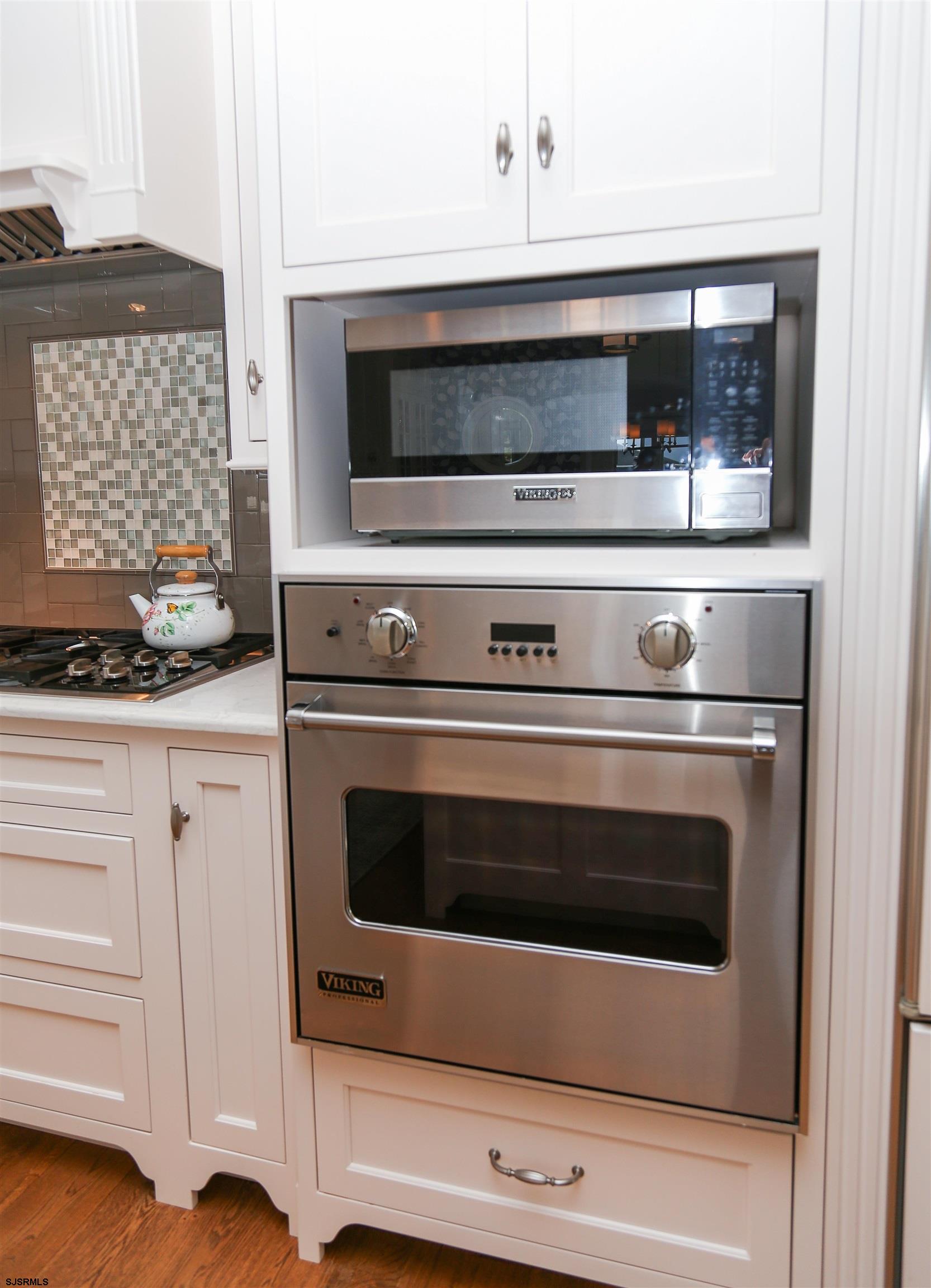 403 20th Street South Brigantine, NJ 08203 - Photo 25 of 54