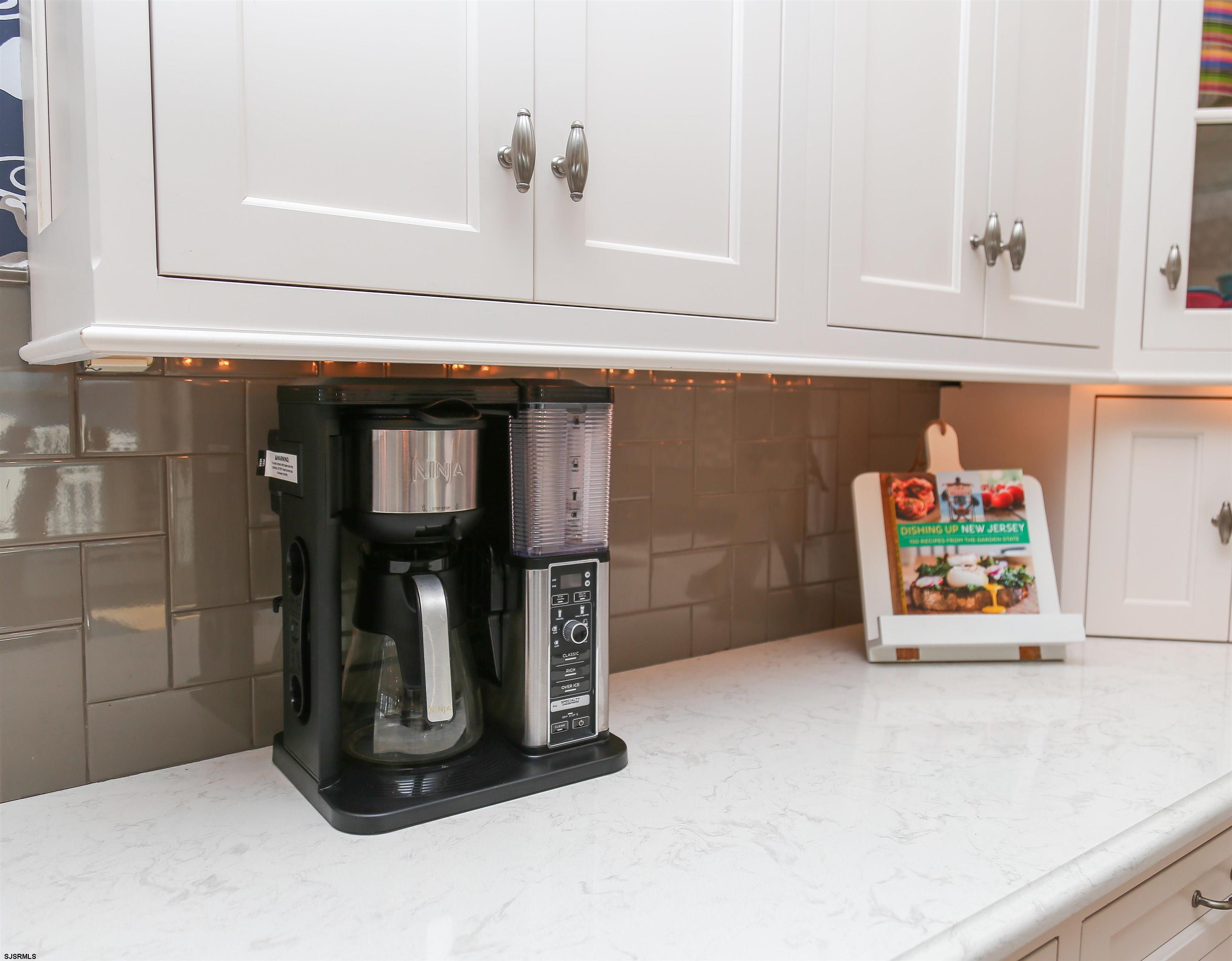 403 20th Street South Brigantine, NJ 08203 - Photo 26 of 54