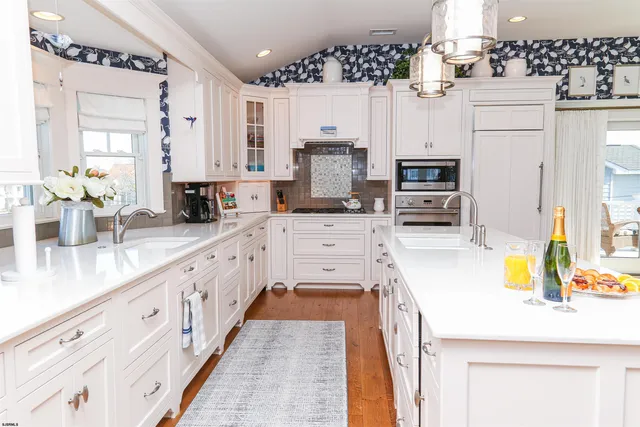 $18,000 | 403 20th Street South, Brigantine, NJ 08203