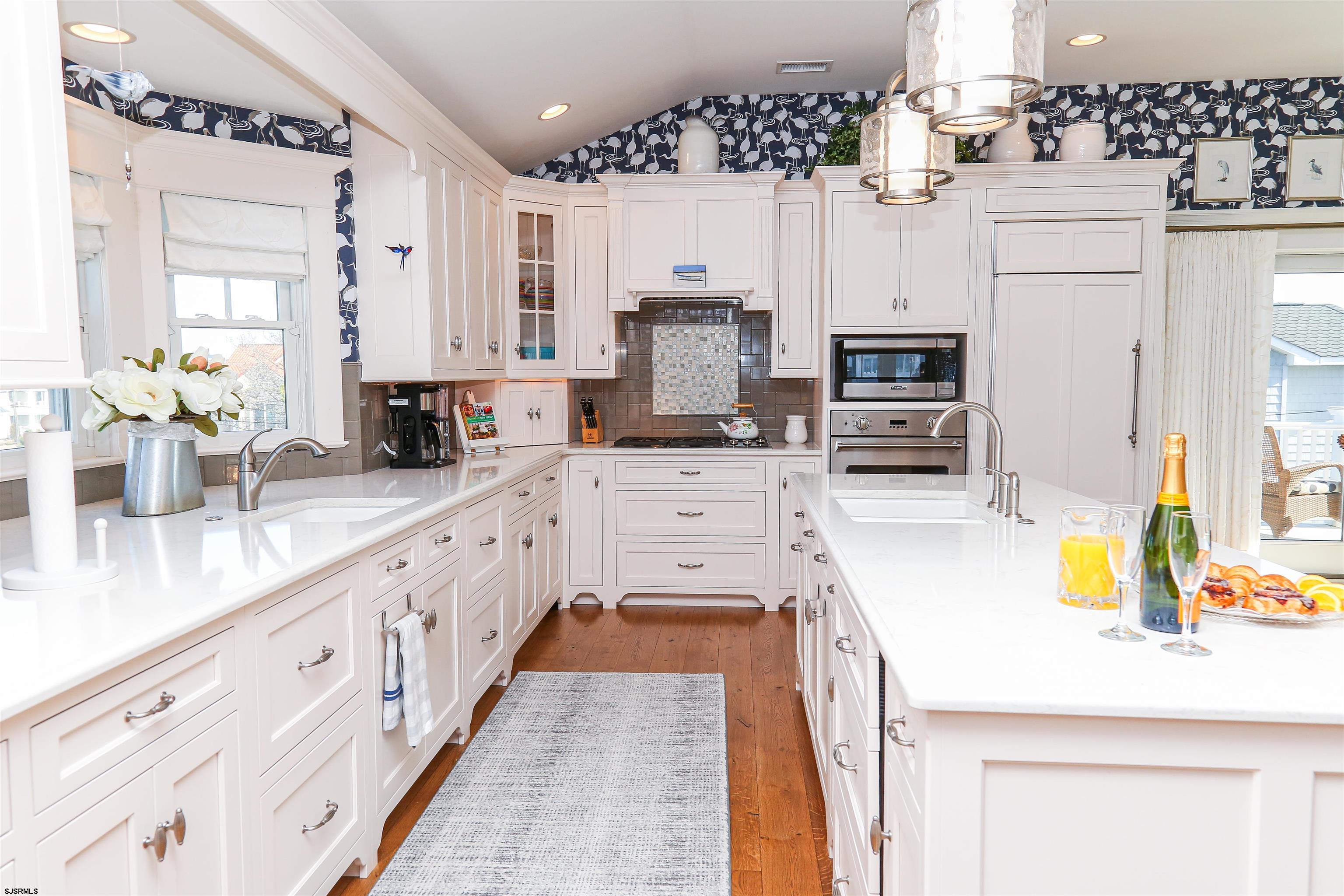 403 20th Street South Brigantine, NJ 08203 - Photo 27 of 54