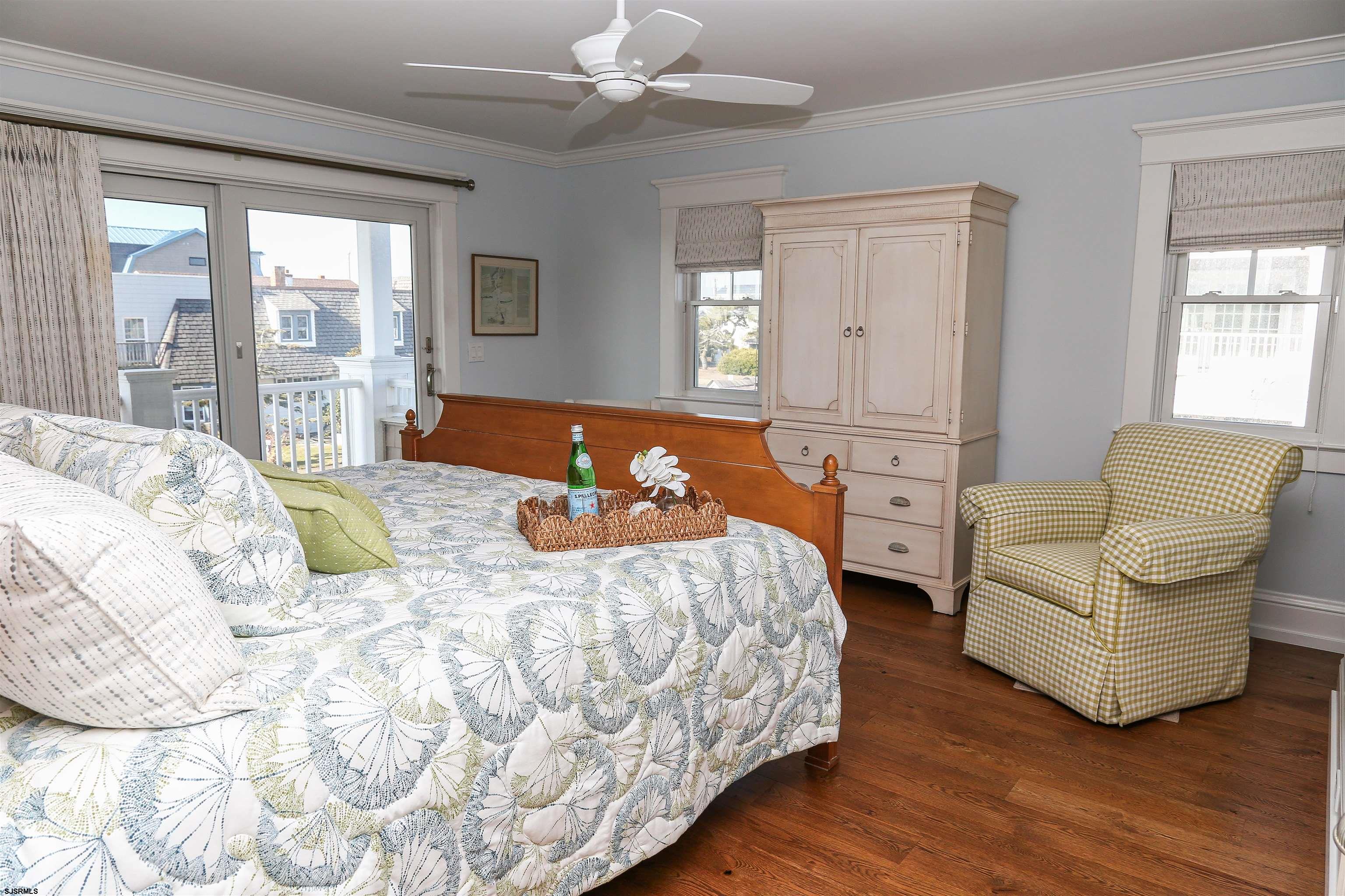 403 20th Street South Brigantine, NJ 08203 - Photo 28 of 54